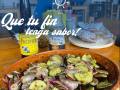 Mariscos-La-Guarecita-2