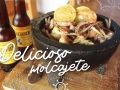 Mariscos-La-Guarecita-3