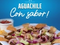 Mariscos-La-Guarecita-4